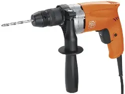 Produktfoto 1 von 72055260000 Bohrmaschine 3,5 Nm, 500 W BOP 6 -FEIN-