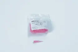 Produktfoto 1 von 88662 LOCTITE Nadelset PPC GA 20, 0,58 mm, rosa, (50 Stck.)