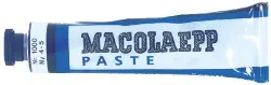 Produktfoto 1 von 8020000 MACOLAEPP-Schleifpaste