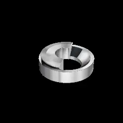 Produktfoto 1 von 0066518360000 INA Gelenklager GE60-AW-A