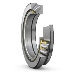 Produktfoto 1 von 29284 SKF Axial-Pendelrollenlager