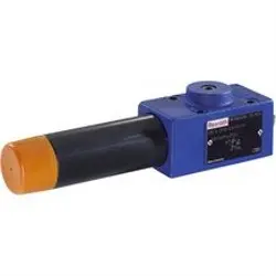 Produktfoto 1 von R900479809 Druckreduziervent. DR 6 DP3-5X/150Y