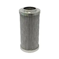 SE-015G03B/4 SE-015-G-03-B/4, Filter Elem. stala st-prod & st-lab