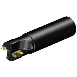 Produktfoto 1 von R390032A3217L SANDVIK COROMILL 390 Schaftfräser
