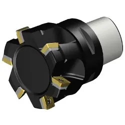 Produktfoto 1 von 490080C614M SANDVIK CM490 Werkzeuge