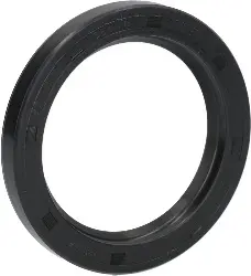 Produktfoto 1 von 67021580 Wellendichtring NBR, Bauform A