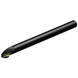 Produktfoto 1 von A10RSDUPR2ERX SANDVIK COROTURN 111 Bohrstangen, einteilig