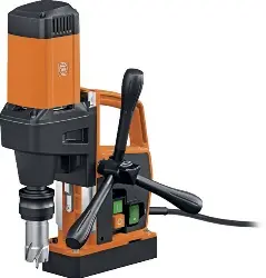 Produktfoto 1 von 72709561000 Kernbohrmaschine 1200 W KBE 32 QW -FEIN-