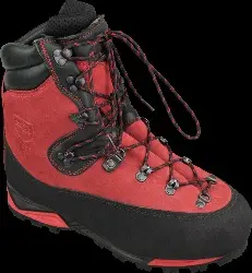 Produktfoto 1 von R0570-46 HASE CERVINO S3-Forst-Sicherheitsstiefel Größe 46