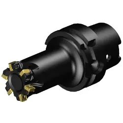 Produktfoto 1 von 490040HA0608H SANDVIK CM490 Werkzeuge