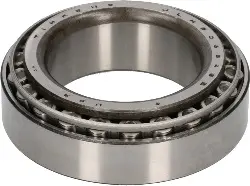 Produktfoto 1 von 32215 TIMKEN Kegelrollenlager