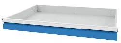Produktfoto 1 von 60.10.100V10 Schublade R 36-24