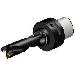 Produktfoto 1 von 880D1700C403 SANDVIK CORODRILL 880 Bohrer