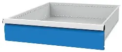 Produktfoto 1 von 60.70.150V10 Schublade R 24-24