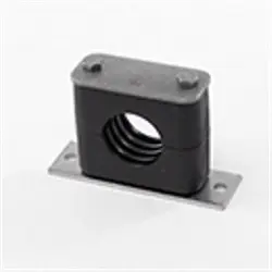 Produktfoto 1 von SPV 770 PA-DP-AS M W5 SPV-770-PA-DP-AS-M-W5, Schellen Standard