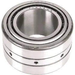 Produktfoto 1 von 395TD-90110 TIMKEN Lagereinheit