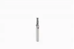 Produktfoto 1 von 03305483 SECO Gewindeschn.-/Abstechwkzg.Std