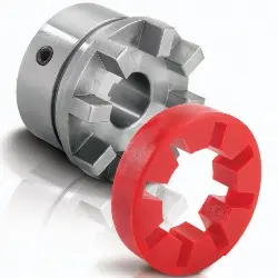 Produktfoto 1 von QF15264TDC TIMKEN Elastomerkupplungskomponenten