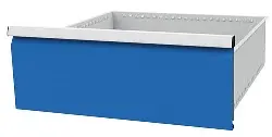 Produktfoto 1 von 60.70.250V10 Schublade R 24-24