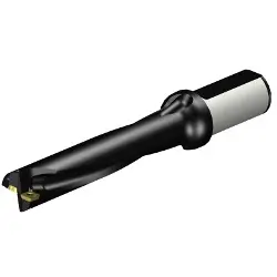 Produktfoto 1 von A880D1062LX3105 SANDVIK CORODRILL 880 U-Bohrer ISO 976