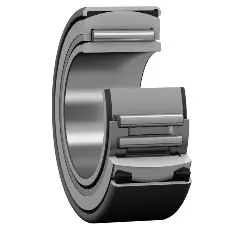 Produktfoto 1 von PNA 20/42 SKF Einstell-Nadellager