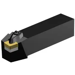 Produktfoto 1 von DCRNR205D SANDVIK T-MAX P-Halter RC
