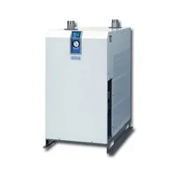 Produktfoto 1 von IDFA3E-23 SMC Kältetrockner