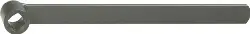 40022 Vierkantsteckschlüssel