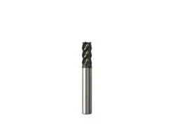 Produktfoto 1 von 02927399 JABRO VHM-Schaftfräser Solid 2