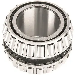 Produktfoto 1 von M231649D TIMKEN Innenring