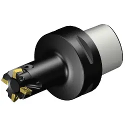 Produktfoto 1 von 490032C608M SANDVIK CM490 Fräser