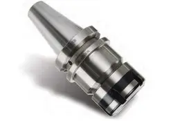 Produktfoto 1 von P2775864 YG1 SK SLIM CHUCK, HSK40A-SKA13-80 G2.5