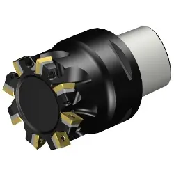 Produktfoto 1 von 490080C814H SANDVIK CM490 Werkzeuge