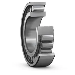 C 4030 V SKF CARB Toroidal-Rollenlager vollrollig