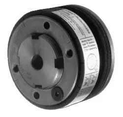 Produktfoto 1 von 61242000 Roba-Rutschnabe Drehmoment einstellbar 300-1200 Nm
