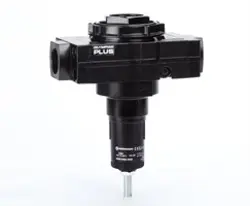 Produktfoto 1 von V68H-6GD-RMN D-Begrenzv. 1,0-10"