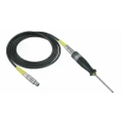 Produktfoto 1 von SENSOR PPC-04/12-TSH Sensor-PPC-04/12-TSH, Diagtronics PPC