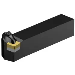 Produktfoto 1 von DCKNR205D SANDVIK T-MAX P-Halter RC