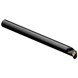 Produktfoto 1 von A10RSVQCL2ER SANDVIK COROTURN 111 Bohrstangen, einteilig