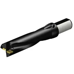Produktfoto 1 von A880D1750LX3804 SANDVIK CORODRILL 880 U-Bohrer ISO 976