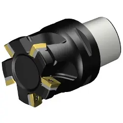 Produktfoto 1 von 490066C614M SANDVIK CM490 Werkzeuge