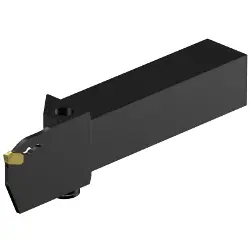 Produktfoto 1 von QDRFG1300C16A SANDVIK CoroCut QD,Tool Item,Parting/Grooving