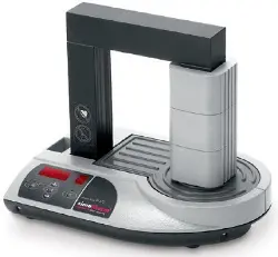 Produktfoto 1 von IH 070/230V SIMATEC Induktions-Anwärmgerät