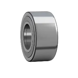 Produktfoto 1 von NATR 5 SKF Stützrolle mit Axialführung