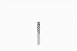 Produktfoto 1 von 02733838 JABRO VHM-Schaftfräser Solid 2