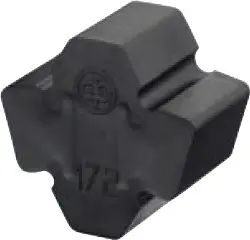 Produktfoto 1 von P 340 N-EUPEX-DS Pakete einzeln