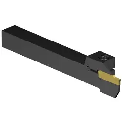Produktfoto 1 von LF123E059-08B SANDVIK COROCUT 1-2 Halter