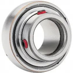 UC209-26 TIMKEN UC-Serie Gehäuseeinheit