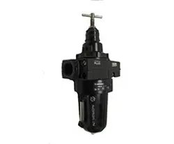 Produktfoto 1 von B68G-6GT-AR3-RSN F-Regler 40My 0.7-17 G3/4