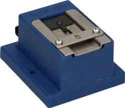 Produktfoto 1 von VBE6 SEEGER® Stapelgerät